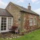 Glebe Cottage Bamburgh - Fotografie 1