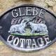 Glebe Cottage Bamburgh - Fotografie 3
