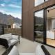 Woolshed retreat - Queenstown, Queenstown - Fotografie 7