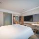 UrCove by HYATT Nanjing Downtown, Nanjing (photo 9)