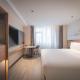UrCove by HYATT Nanjing Downtown, Nanjing (photo 10)
