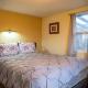 2 bed 1 bath cottage home