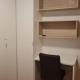 Apartament litoral norte NatalRN, Natal - Photo 8