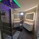Suite Spa, Jacuzzi & Sauna Differdange - Fotografie 3