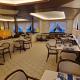 Hotel Meeresfriede, Cuxhaven - Photo 4