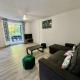 Appartement Escale Estivale à l'Hermitage proche mer, Saint-Paul - Zdjęcie 7
