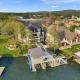 Campa Royale with Concierge Services, Kingsland