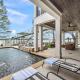 Campa Royale with Concierge Services, Kingsland (fotografie 2)