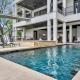 Campa Royale with Concierge Services, Kingsland (fotografie 3)