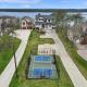 Campa Royale with Concierge Services, Kingsland (fotografie 4)