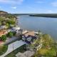 Campa Royale with Concierge Services, Kingsland (fotografie 5)