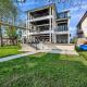 Campa Royale with Concierge Services, Kingsland (fotografie 6)