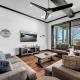 Campa Royale with Concierge Services, Kingsland (fotografie 8)