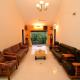 Green Valley Holiday Home, Meppādi - Fotografie 5