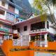 Udaan Tashi Gakhil Resort, ラチャング - 写真 1