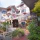 Udaan Tashi Gakhil Resort, ラチャング - 写真 5