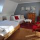 Feldhörn Comfortable holiday residence, Zetel - Foto 4