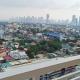 DMCI TheOrabella QC,1 BR w/bal in Cubao38sqm condo, Manila - Foto 10