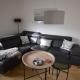 Beach whispers Modern retreat, Garding - Foto 7