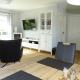 Fördehus Modern retreat, Dollerup - Foto 5
