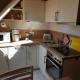 Reindl Modern retreat, テニング - 写真 3