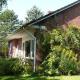 FÖHR huus Modern retreat, 威克奥夫弗尔 - 照片 1