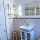 FÖHR huus Modern retreat, 威克奥夫弗尔 - 照片 7