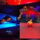 CASA DE CAMPO TURÍSTICO KOTOSH RESORT, ワヌコ - 写真 6