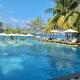 Ancarine Beach Resort, Phu Quoc