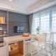 Novo Ampang by COBNB near Gleneagles, Kuala Lumpur - Fotografie 5