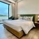 Hotel Limon & Banquet Sector 29, Gurgaon, Gurgaon (Foto 10)