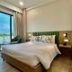 Hotel Limon & Banquet Sector 29, Gurgaon, Gurgaon (Foto 3)
