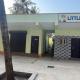 The Little Prince Homestay Kuloor, Mangalúr - Fotografie 1