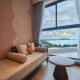 Apec Mandala Mũi Né - Seaview Ruby Condotel, Phan Thiet (zdjęcie 6)
