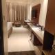 Hotel the Plaza, Hyderabad - Foto 6