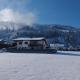 Chalet in Kaltenbach near Ski Lift - Foto 6