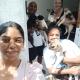 Home From Home, Nugegoda (fotografie 5)