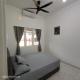 Sterling Homestay Tanjung Bungah - Fotografie 3