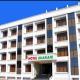HOTEL BHARANI, Kanyakumari - Foto 1