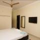 HOTEL BHARANI, Kanyakumari - Foto 6
