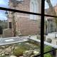 B&b kleinen bosch, Beveren (photo 5)