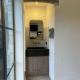 B&b kleinen bosch, Beveren (photo 4)