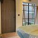 B&b kleinen bosch, Beveren (photo 3)