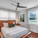Modern 2 BR Condo - 2 block from San Marco, 杰克逊维尔 - 照片 10