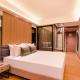 Lemon Tree Premier, Malad, Mumbai, Μουμπάι - Φωτογραφία 5