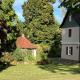 Feriendomizil Nordschwarzwald, Neuweiler - Foto 5