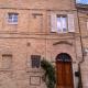 B&B Lidia Ricci, Montegiorgio (fotografie 2)