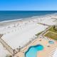 Surf Side Shores 2802, Gulf Shores - Fotografie 5