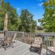 Palm Coast Paradise - Firepit Beach 5BR, Palm Coast - Fotografie 5