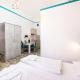 Amber Terrace Studios Downtown, Budapest - Foto 4